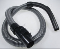 Tube - Hose [Bosch Siemens]